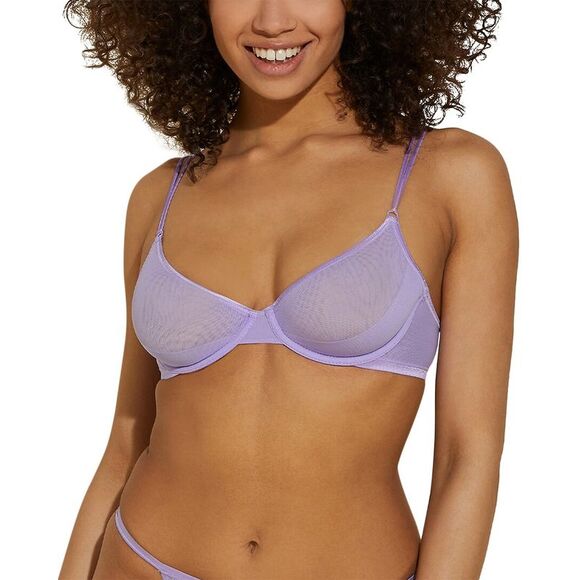 Cosabella Womens  Soire Confidence Molded Bra - Picture 1 of 2